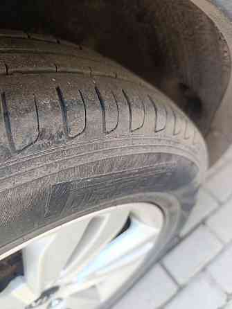 Шины 225/65 r17 Донецк