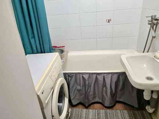 Сдам отличную квартиру в Пролетарском районе Щетинина Донецк