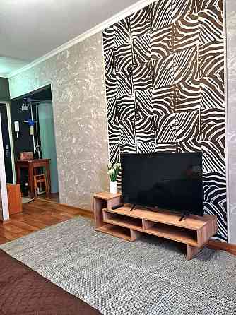 Сдам отличную квартиру в Пролетарском районе Щетинина Донецк