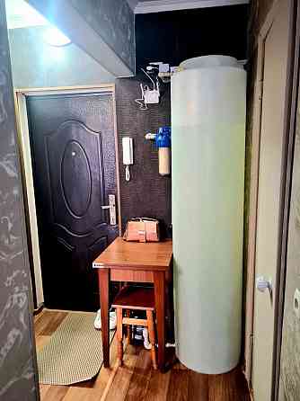 Сдам отличную квартиру в Пролетарском районе Щетинина Донецк