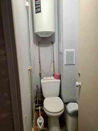 Сдам отличную квартиру в Пролетарском районе Щетинина Донецк