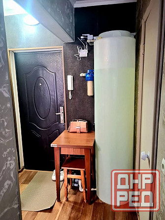 Сдам отличную квартиру в Пролетарском районе Щетинина Донецк - изображение 3