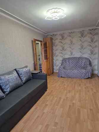 Сдам посуточно квартиру в Киевском районе Засядько Донецк