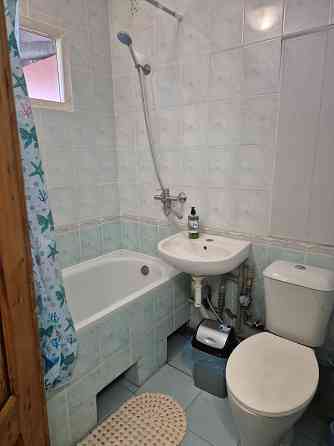 Сдам посуточно квартиру в Киевском районе Засядько Донецк