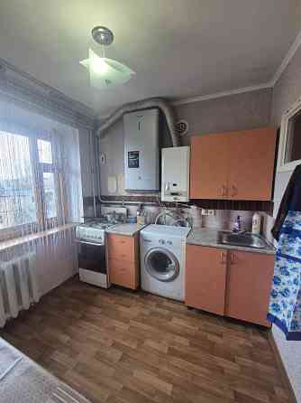 Сдам посуточно квартиру в Киевском районе Засядько Донецк