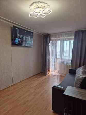 Сдам посуточно квартиру в Киевском районе Засядько Донецк