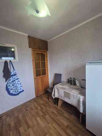 Сдам посуточно квартиру в Киевском районе Засядько Донецк