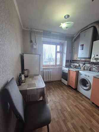 Сдам посуточно квартиру в Киевском районе Засядько Донецк