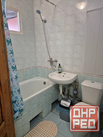 Сдам посуточно квартиру в Киевском районе Засядько Донецк - изображение 3