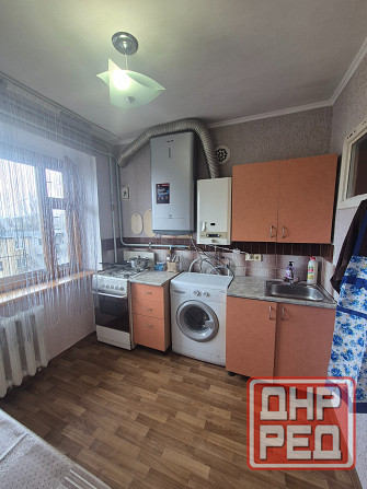 Сдам посуточно квартиру в Киевском районе Засядько Донецк - изображение 5