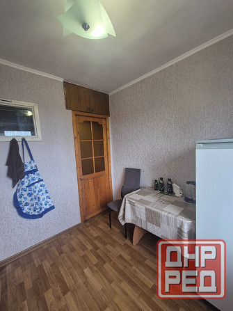 Сдам посуточно квартиру в Киевском районе Засядько Донецк - изображение 6