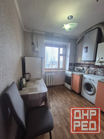 Сдам посуточно квартиру в Киевском районе Засядько Донецк - изображение 4