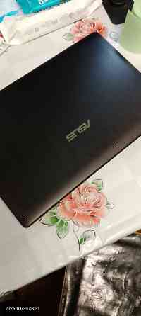 Ноутбук на запчасти или эксперименты Донецк