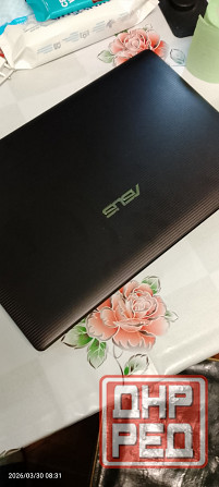 Ноутбук на запчасти или эксперименты Донецк - изображение 4