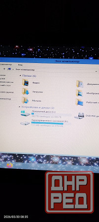 Ноутбук на запчасти или эксперименты Донецк - изображение 5