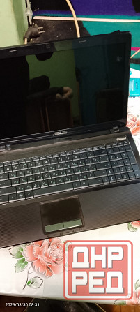 Ноутбук на запчасти или эксперименты Донецк - изображение 3