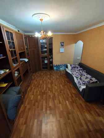 Продам 1-ком.квартиру.Изумруд Донецк