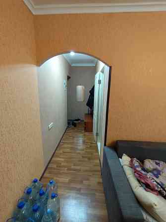 Продам 1-ком.квартиру.Изумруд Донецк