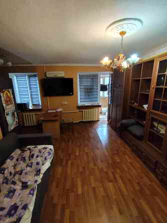 Продам 1-ком.квартиру.Изумруд Донецк