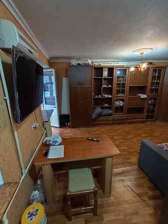 Продам 1-ком.квартиру.Изумруд Донецк