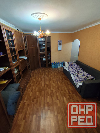 Продам 1-ком.квартиру.Изумруд Донецк - изображение 2