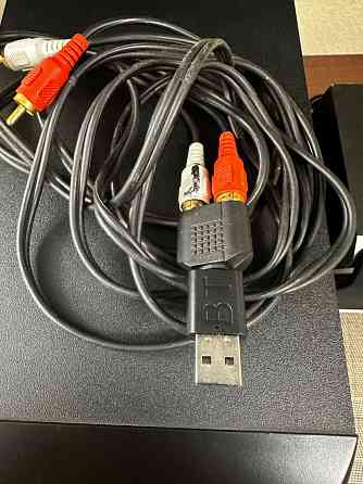 Акустика Edifier 3100 + Bluetooth. Донецк