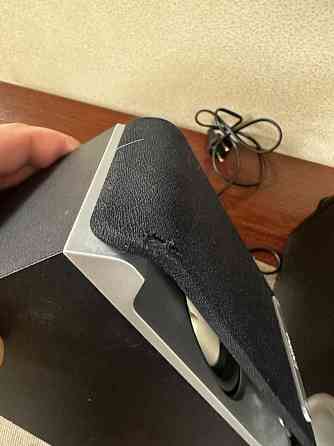 Акустика Edifier 3100 + Bluetooth. Донецк