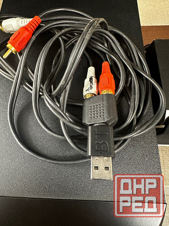 Акустика Edifier 3100 + Bluetooth. Донецк - изображение 2