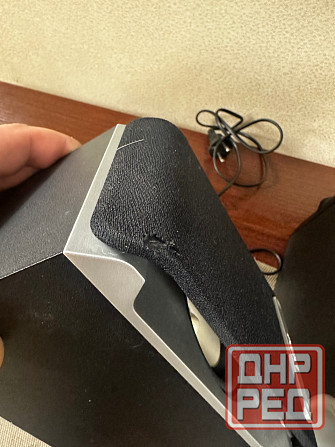 Акустика Edifier 3100 + Bluetooth. Донецк - изображение 6