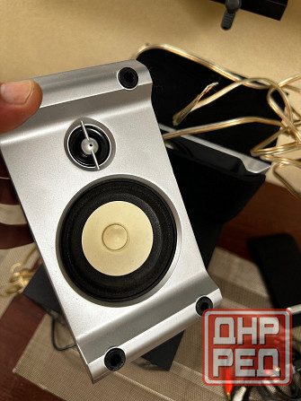 Акустика Edifier 3100 + Bluetooth. Донецк - изображение 7