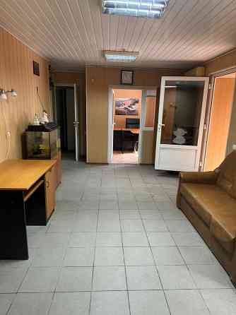 Аренда офиса 80м2 Ленинский р-н отдельный вход Донецк