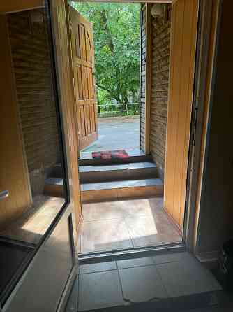 Аренда офиса 80м2 Ленинский р-н отдельный вход Донецк