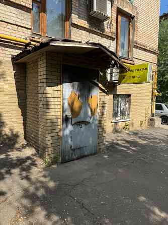 Аренда офиса 80м2 Ленинский р-н отдельный вход Донецк