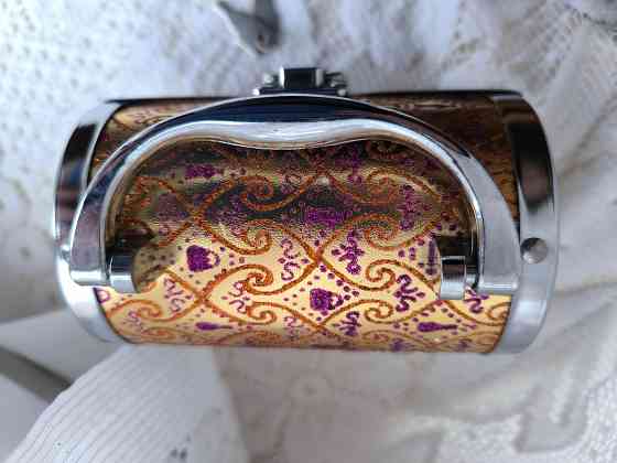 Сундучок б/у для бижутерии и украшений Донецк