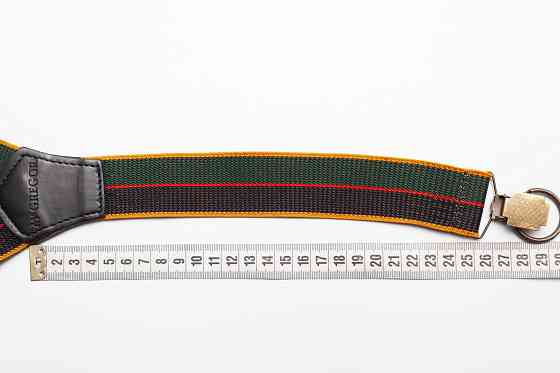 Подтяжки б/у мужские McGregor Донецк