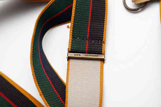 Подтяжки б/у мужские McGregor Донецк