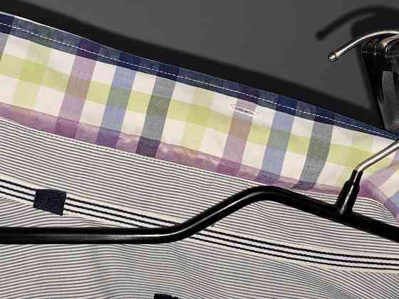 Рубашка мужская б/у 56 (XXL) Донецк