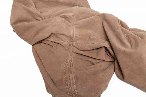 Джинсы мужские б/у 54р Pionier вельветовые Донецк