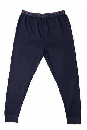 Комплект новый 60р мужского термобелья Beny Keyond Донецк