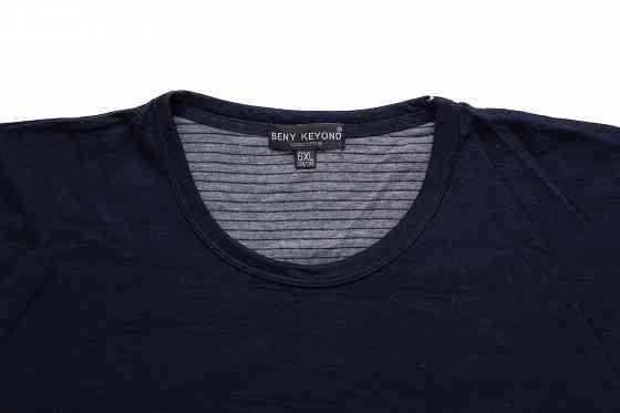 Комплект новый 60р мужского термобелья Beny Keyond Донецк