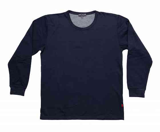 Комплект новый 60р мужского термобелья Beny Keyond Донецк