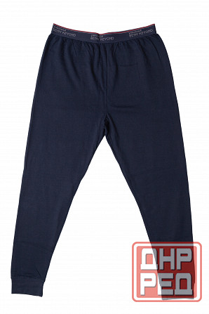 Комплект новый 60р мужского термобелья Beny Keyond Донецк - изображение 3