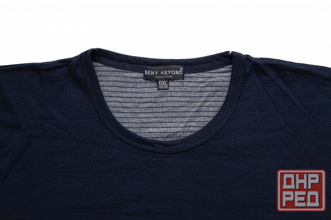 Комплект новый 60р мужского термобелья Beny Keyond Донецк - изображение 2