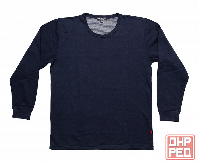 Комплект новый 60р мужского термобелья Beny Keyond Донецк - изображение 1