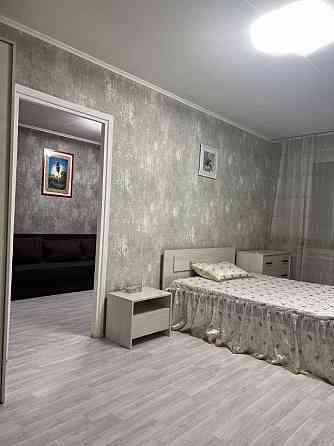 Сдаётся двушка в Кировском районе Донецк