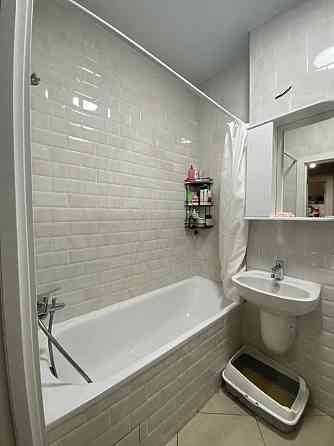 Сдаётся двушка в Кировском районе Донецк