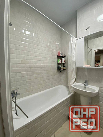 Сдаётся двушка в Кировском районе Донецк - изображение 5