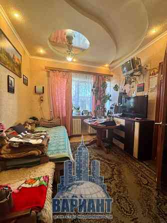 Продажа 2-этажного дома в Калининском р-не, г. Донецка Донецк