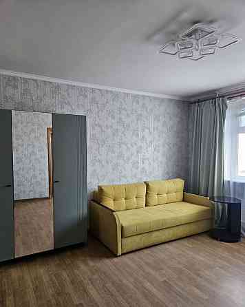 Ворошиловский район, проспект Гурова, Набережная, пешая доступность к Крытому рынку и проспекту Ильи Донецк