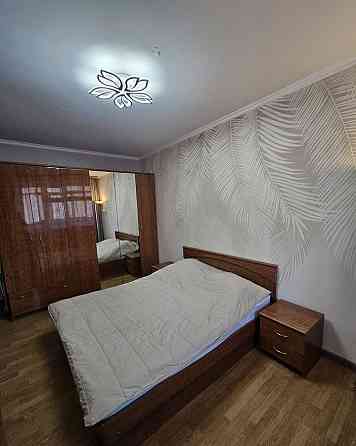 Ворошиловский район, проспект Гурова, Набережная, пешая доступность к Крытому рынку и проспекту Ильи Донецк